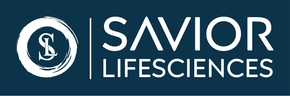 Welcome to Savior Life Sciences-Dermatology Solutions for Healthy Skin & Hair