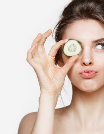 Nutraceutical