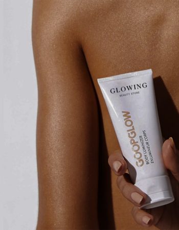 Daily Skin Care