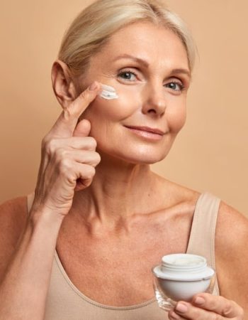 Clinical dermatology